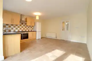 128 Main StreetImage 9