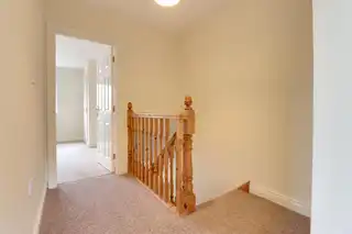 128 Main StreetImage 11