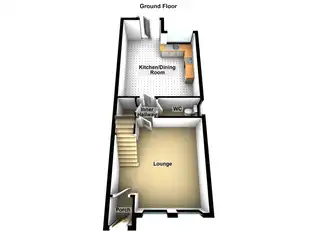 128 Main StreetImage 19