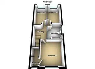 128 Main StreetImage 20