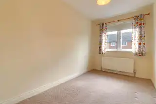 128 Main StreetImage 15