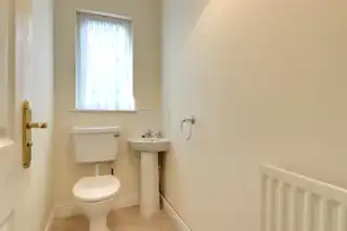 128 Main StreetImage 10