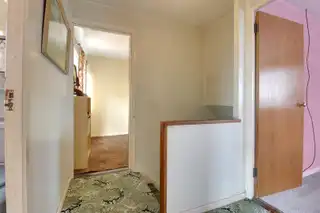 6 Whinpark RoadImage 5