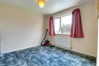 6 Whinpark RoadImage 8