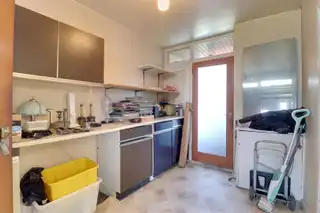 6 Whinpark RoadImage 4