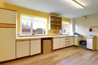 6 Whinpark RoadImage 3