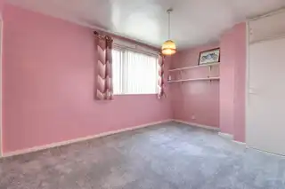 6 Whinpark RoadImage 7