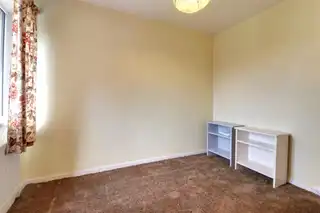 6 Whinpark RoadImage 9