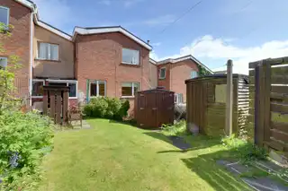 6 Whinpark RoadImage 11