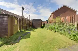 6 Whinpark RoadImage 10