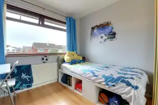 10 Roseville AvenueImage 17