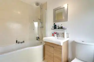10 Roseville AvenueImage 19