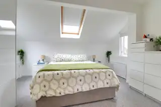 10 Roseville AvenueImage 14