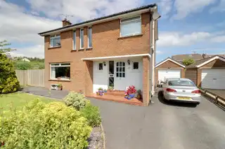 Image 1 for 10 Roseville Avenue