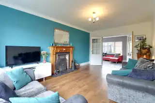 10 Roseville AvenueImage 7