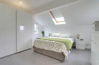 10 Roseville AvenueImage 13