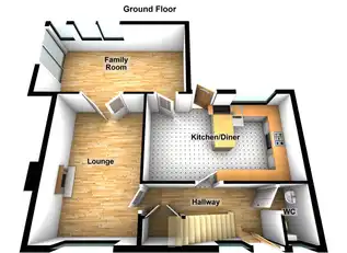 10 Roseville AvenueImage 22