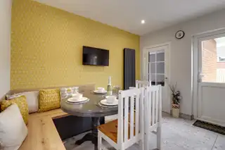 10 Roseville AvenueImage 6