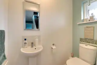10 Roseville AvenueImage 11