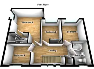 10 Roseville AvenueImage 23