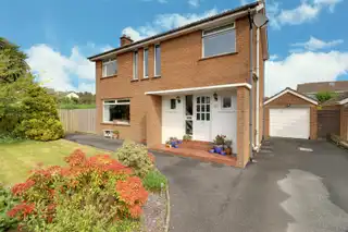 Image 1 for 10 Roseville Avenue