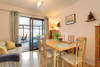 10 Balmoral CourtImage 5
