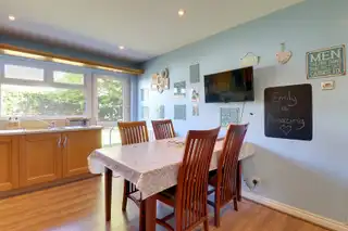 11 Cooks CoveImage 8