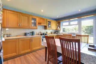 11 Cooks CoveImage 7