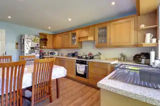 11 Cooks CoveImage 9