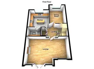 31 Cove AvenueImage 26