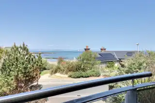 31 Cove AvenueImage 6