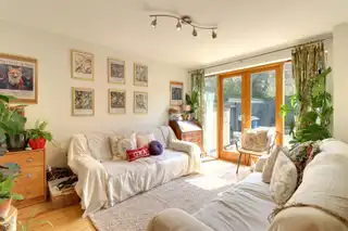 31 Cove AvenueImage 20