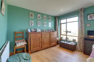 31 Cove AvenueImage 7