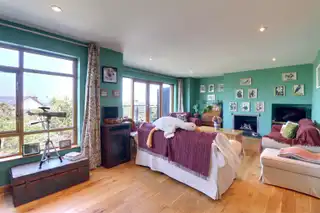31 Cove AvenueImage 4