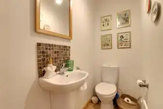 31 Cove AvenueImage 19