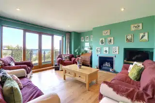 31 Cove AvenueImage 5