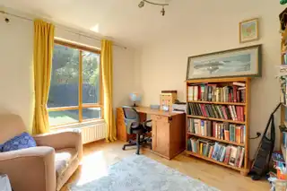 31 Cove AvenueImage 18