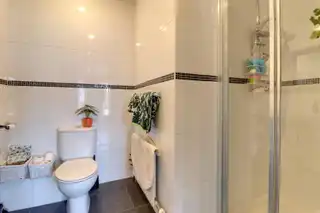 31 Cove AvenueImage 15