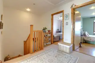 31 Cove AvenueImage 11