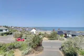 31 Cove AvenueImage 14