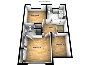 31 Cove AvenueImage 27