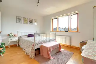 31 Cove AvenueImage 16