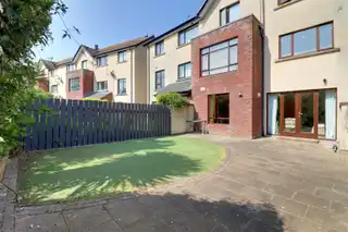 31 Cove AvenueImage 21