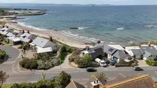31 Cove AvenueImage 2