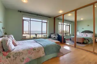 31 Cove AvenueImage 13