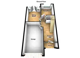 31 Cove AvenueImage 25