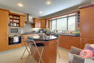 31 Cove AvenueImage 8