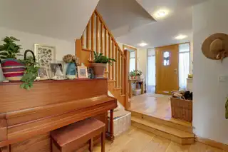 31 Cove AvenueImage 3