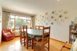 31 Cove AvenueImage 10