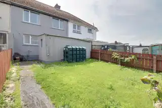 13 Island View GardensImage 12